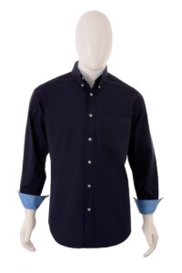 Camisa-azul-marino-reversibles