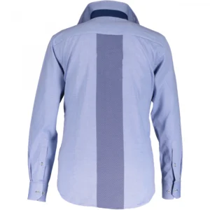 Camisa 5b