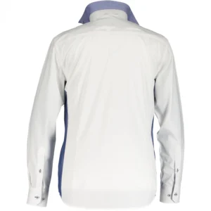 Camisa 8b